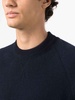 PS Paul Smith Merino-Wool Jumper