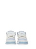 Odyssey Sneaker