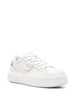 Yoko 12 Sneakers