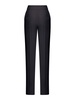 The Tibau Pants