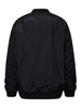 Bomber patch