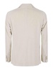 Jacket Cream