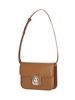 Small shoulder bag