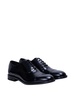 Urano iv oxford shoes