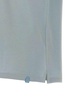 Cotton Polo Shirt