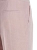 Tailored pants