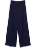 Twill Pants