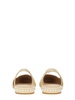 Slingback Emilia Pearlita