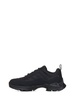 Low top Sisneakers