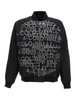 imprint bomber jacket