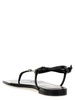 Medusa  Sandals