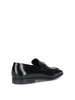 Moccasins