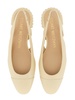 Slingback Emilia Pearlita