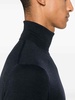 Crewneck