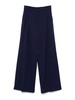 Twill Pants