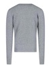 Crewneck