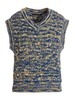 Otreto vest