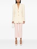 Flared Trousers