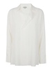Elva Over Shirt