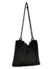 Iconic 1969 Shoulder Bag