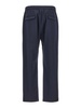 Tosador Pants