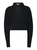 shirt Black