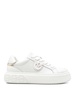 Yoko 12 Sneakers