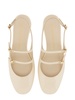 Slingback Pumps Benni