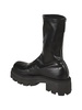 Boots Black