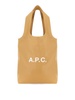 Tote Bag  Small