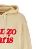 Hooded Sweater