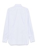 Neck Shirt