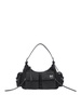Cargo Shoulder Bag