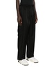 Pantalon Cargo