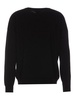 Icon Wings Sweater