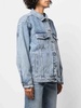 Outerwear