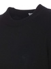 Black Sweater