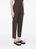 Raisa pants