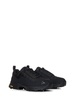 Low top Sisneakers