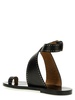 Jools Sandals