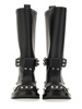Dixon Boot