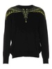 Icon Wings Sweater