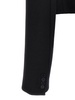 balaton bacci jacket