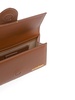 Le Grand Bambino tote
