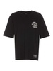 Black T-Shirt