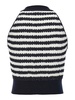 Laura Owens Top