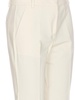 Bello pants