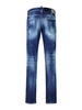Slim Denim Jeans