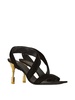 Court Shoes