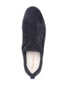 Victor santoni sneakers